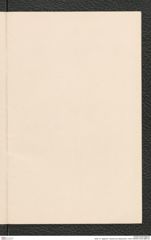 Seite 15, Tagebuch "Absdorf bei Statzendorf | 1930" (NHMW-PRAE-BBB-63)